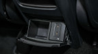 Mercedes-Benz AMG GLB Interior photo