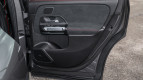 Mercedes-Benz AMG GLB Interior photo