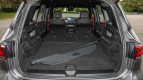 Mercedes-Benz AMG GLB Interior photo