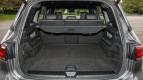 Mercedes-Benz AMG GLB Interior photo
