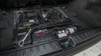 Mercedes-Benz AMG GLB Interior photo