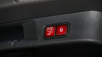 Mercedes-Benz AMG GLB Interior photo