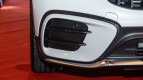 Mercedes-Benz AMG GLB Exterior photo
