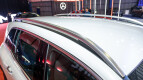 Mercedes-Benz AMG GLB Exterior photo