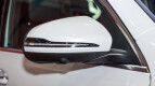 Mercedes-Benz AMG GLB Exterior photo