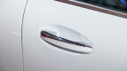 Mercedes-Benz AMG GLB Exterior photo