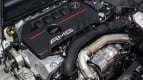 Mercedes-Benz AMG GLB Exterior photo
