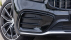 Mercedes-Benz AMG GLB Exterior photo