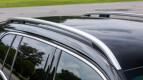 Mercedes-Benz AMG GLB Exterior photo