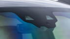 Mercedes-Benz AMG GLB Exterior photo