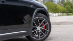 Mercedes-Benz AMG GLB Exterior photo