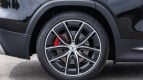 Mercedes-Benz AMG GLB Exterior photo