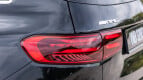 Mercedes-Benz AMG GLB Exterior photo