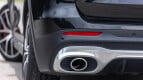 Mercedes-Benz AMG GLB Exterior photo