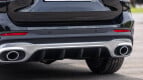 Mercedes-Benz AMG GLB Exterior photo