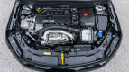 Mercedes-Benz AMG GLB Exterior photo
