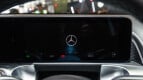 Mercedes-Benz AMG GLB Interior photo