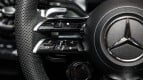 Mercedes-Benz AMG GLB Interior photo