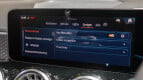 Mercedes-Benz AMG GLB Interior photo