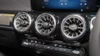 Mercedes-Benz AMG GLB Interior photo