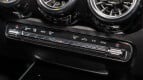 Mercedes-Benz AMG GLB Interior photo