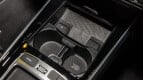 Mercedes-Benz AMG GLB Interior photo