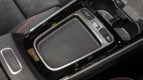 Mercedes-Benz AMG GLB Interior photo
