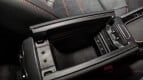 Mercedes-Benz AMG GLB Interior photo