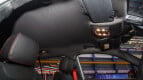 Mercedes-Benz AMG GLB Interior photo