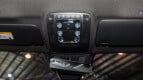 Mercedes-Benz AMG GLB Interior photo