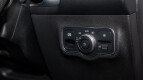 Mercedes-Benz AMG GLB Interior photo