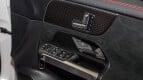 Mercedes-Benz AMG GLB Interior photo