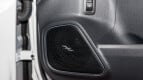 Mercedes-Benz AMG GLB Interior photo