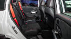 Mercedes-Benz AMG GLB Interior photo