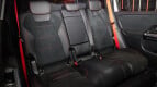 Mercedes-Benz AMG GLB Interior photo