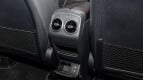 Mercedes-Benz AMG GLB Interior photo