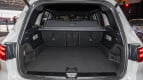 Mercedes-Benz AMG GLB Interior photo