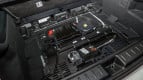 Mercedes-Benz AMG GLB Interior photo