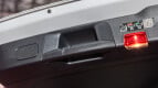 Mercedes-Benz AMG GLB Interior photo