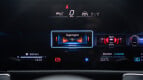 Mercedes-Benz AMG GLB Interior photo