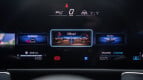 Mercedes-Benz AMG GLB Interior photo
