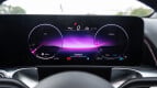 Mercedes-Benz AMG GLB Interior photo