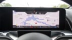 Mercedes-Benz AMG GLB Interior photo