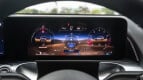 Mercedes-Benz AMG GLB Interior photo