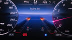 Mercedes-Benz AMG GLB Interior photo