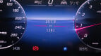 Mercedes-Benz AMG GLB Interior photo