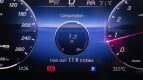 Mercedes-Benz AMG GLB Interior photo