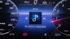 Mercedes-Benz AMG GLB Interior photo