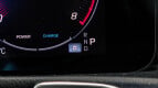 Mercedes-Benz AMG GLB Interior photo