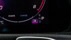 Mercedes-Benz AMG GLB Interior photo